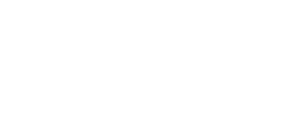 pej